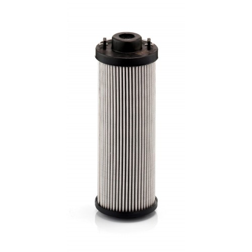 HD 829 - Hidrolik -  MANN FILTER