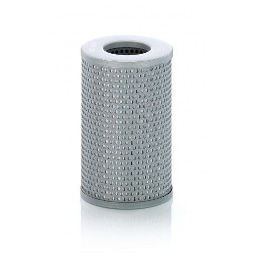 HD 834 - Hidrolik -  MANN FILTER