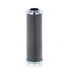 HD 836/2 - Hidrolik -  MANN FILTER