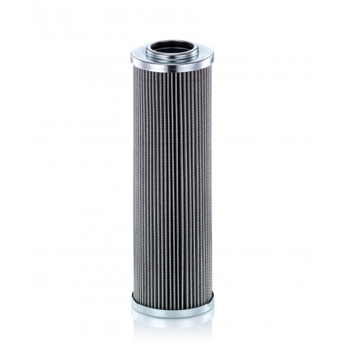 HD 836/2 - Hidrolik -  MANN FILTER