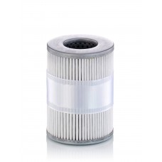 HD 840 - Hidrolik -  MANN FILTER