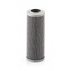 HD 846 - Hidrolik -  MANN FILTER