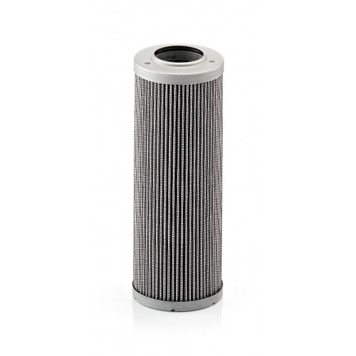 HD 846 - Hidrolik -  MANN FILTER