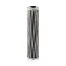 HD 863 - Hidrolik -  MANN FILTER