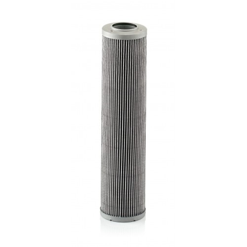 HD 863 - Hidrolik -  MANN FILTER