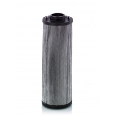 HD 90 050 - Hidrolik -  MANN FILTER