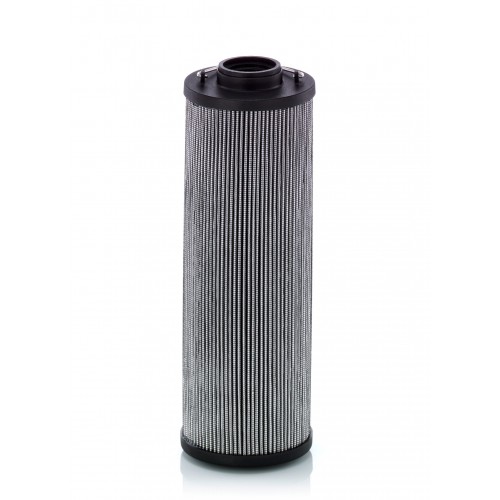 HD 90 050 - Hidrolik -  MANN FILTER