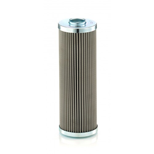 HD 9001 - Hidrolik -  MANN FILTER