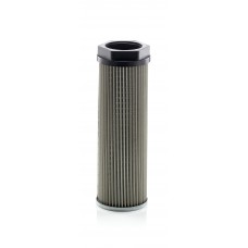 HD 9002 - Hidrolik -  MANN FILTER