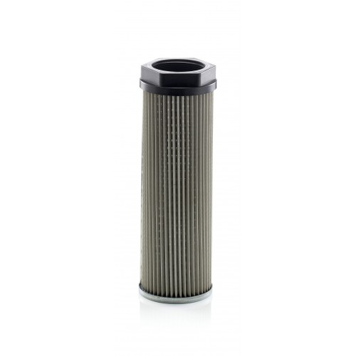 HD 9002 - Hidrolik -  MANN FILTER