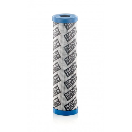 HD 9003 - Hidrolik -  MANN FILTER