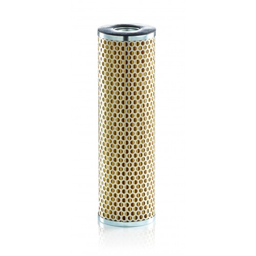 HD 9004 - Hidrolik -  MANN FILTER