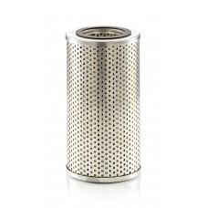 HD 9005 - Hidrolik -  MANN FILTER