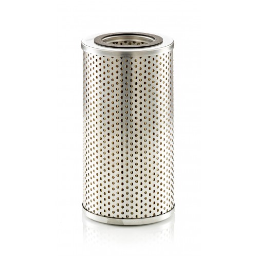 HD 9005 - Hidrolik -  MANN FILTER