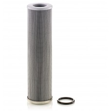 HD 9006 x - Hidrolik -  MANN FILTER