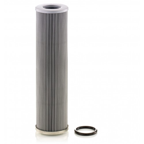HD 9006 x - Hidrolik -  MANN FILTER