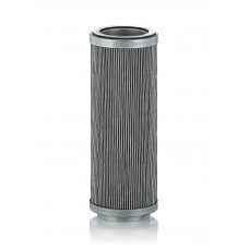 HD 9007 - Hidrolik -  MANN FILTER