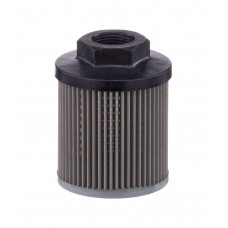 HD 9009 - Hidrolik -  MANN FILTER