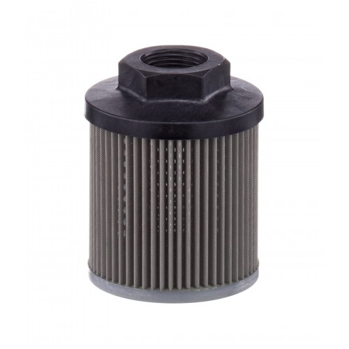 HD 9009 - Hidrolik -  MANN FILTER