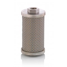 HD 901 - Hidrolik -  MANN FILTER