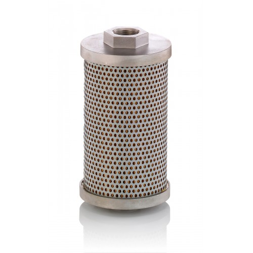 HD 901 - Hidrolik -  MANN FILTER