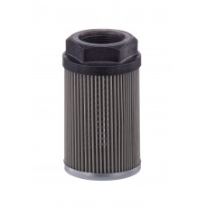 HD 9010 - Hidrolik -  MANN FILTER