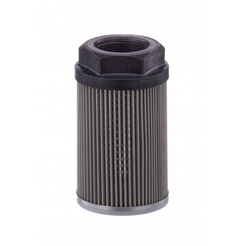 HD 9010 - Hidrolik -  MANN FILTER