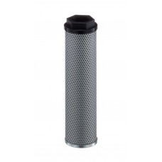HD 9016 - Hidrolik -  MANN FILTER