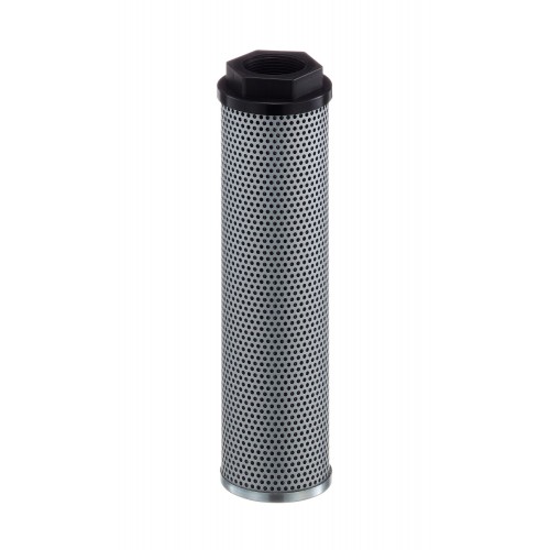HD 9016 - Hidrolik -  MANN FILTER