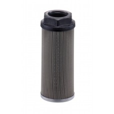 HD 9018 - Hidrolik -  MANN FILTER