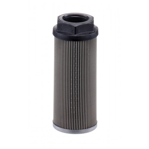 HD 9018 - Hidrolik -  MANN FILTER