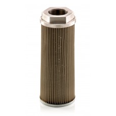 HD 9210 - Hidrolik -  MANN FILTER