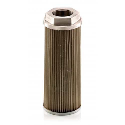 HD 9210 - Hidrolik -  MANN FILTER