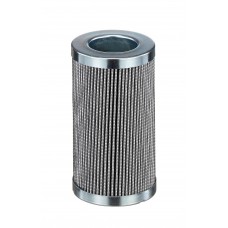 HD 929 - Hidrolik -  MANN FILTER