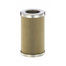 HD 929/5 - Hidrolik -  MANN FILTER