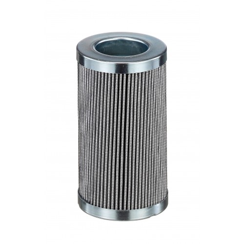 HD 929 - Hidrolik -  MANN FILTER