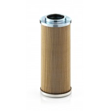 HD 938 - Hidrolik -  MANN FILTER