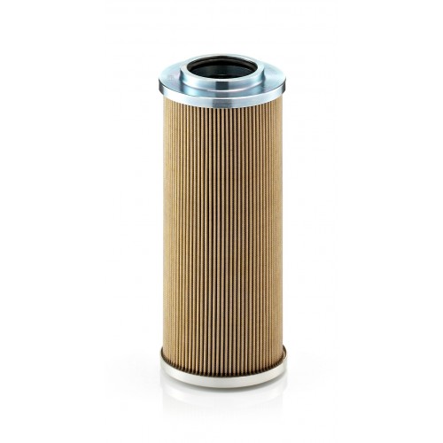 HD 938 - Hidrolik -  MANN FILTER