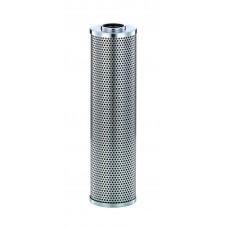 HD 946/2 - Hidrolik -  MANN FILTER