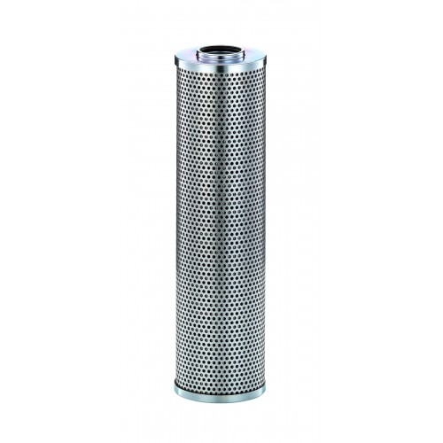 HD 946/2 - Hidrolik -  MANN FILTER