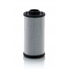HD 950 - Hidrolik -  MANN FILTER