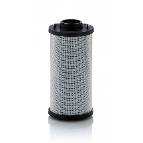 HD 950 - Hidrolik -  MANN FILTER