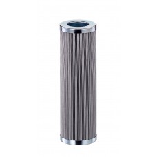 HD 952 - Hidrolik -  MANN FILTER