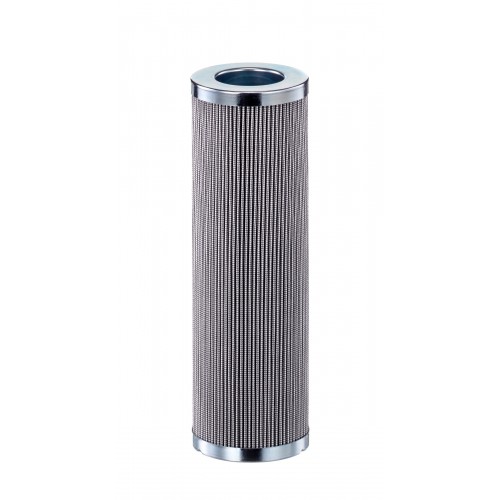 HD 952 - Hidrolik -  MANN FILTER