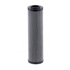 HD 954 - Yağ filtresi -  MANN FILTER