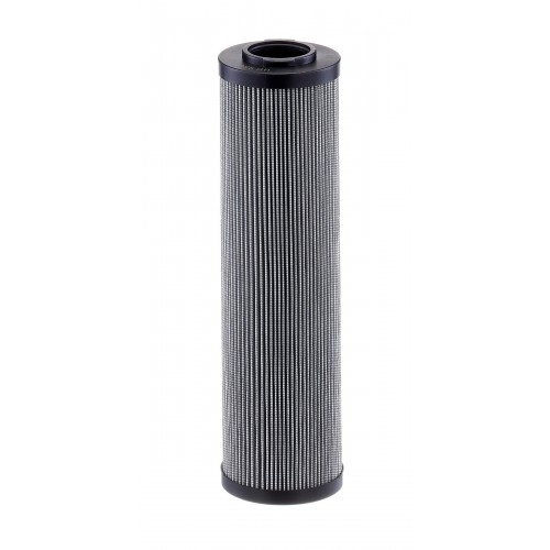 HD 954 - Yağ filtresi -  MANN FILTER