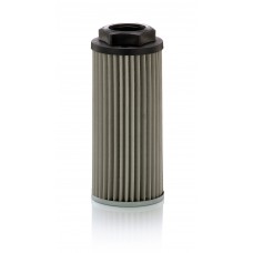 HD 990 - Hidrolik -  MANN FILTER