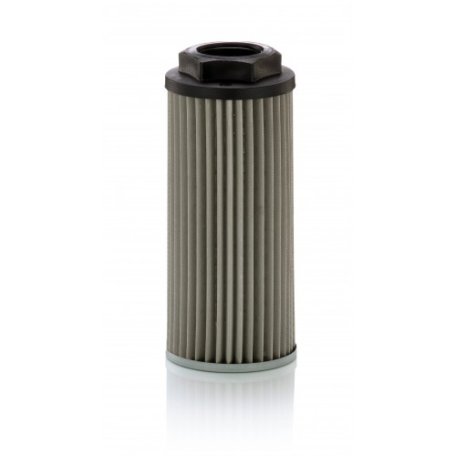 HD 990 - Hidrolik -  MANN FILTER