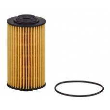 HU 69/3 x - Yağ filtresi -  MANN FILTER