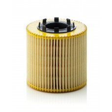 HU 923 x - Yağ filtresi -  MANN FILTER